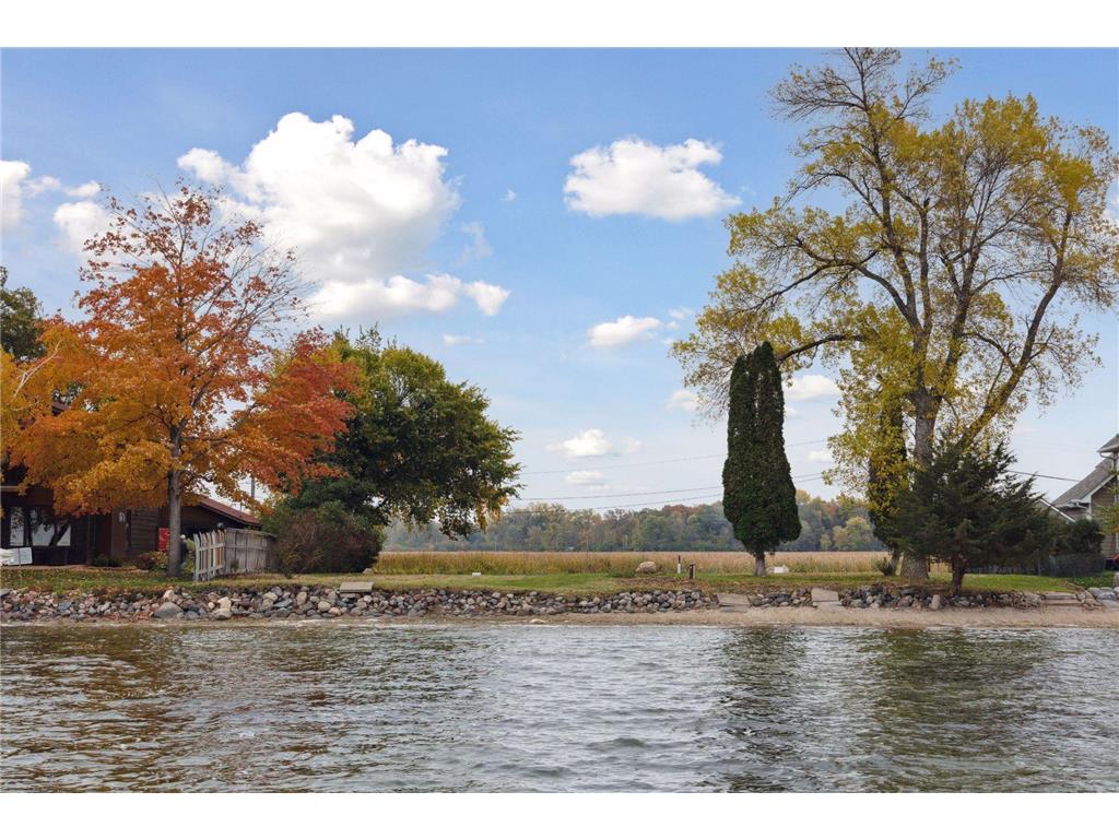 3790 Enchanted Lane, MN, 55364 MLS 6486256 Edina Realty