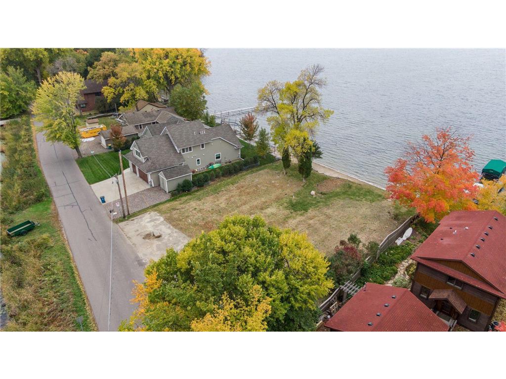 3790 Enchanted Lane, MN, 55364 MLS 6486256 Edina Realty