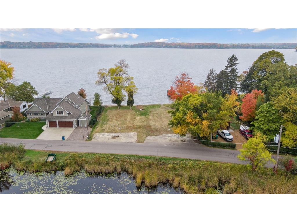 3790 Enchanted Lane, MN, 55364 MLS 6486256 Edina Realty