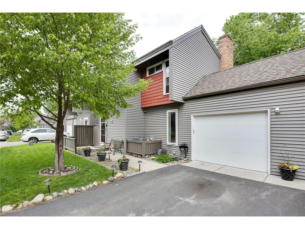 3790 Grey Dove Lane Eagan MN 55122 6523578 image1