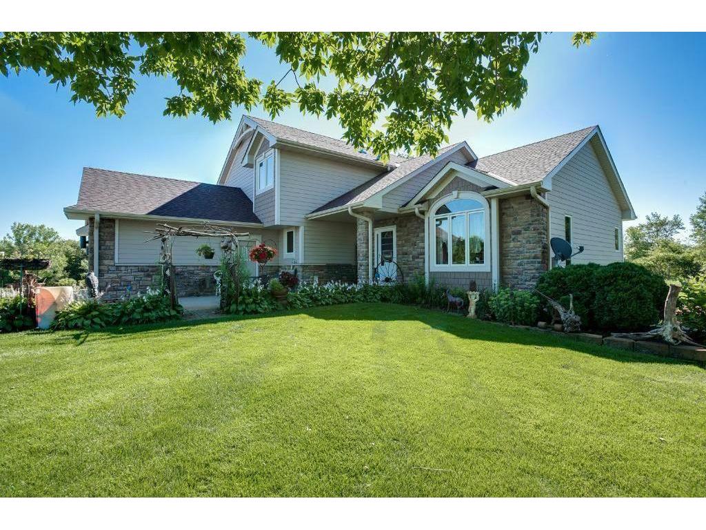 3790 Highland Road Minnetrista MN 55375 6650306 image1