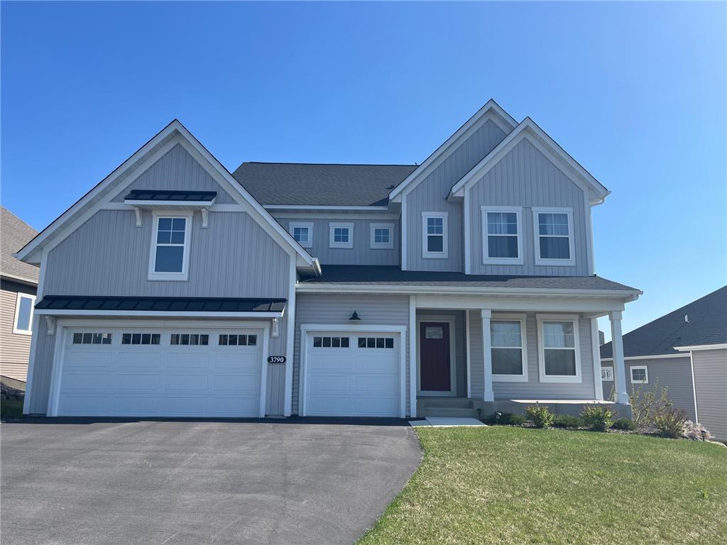 3790 Thrush Street Shakopee MN 55379 7063769 image1
