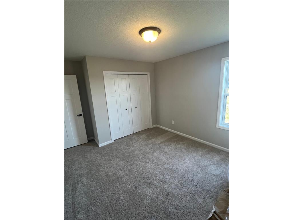 3790 Thrush Street Shakopee MN 55379 7063769 image10