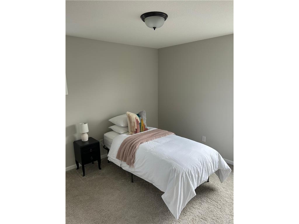 3790 Thrush Street Shakopee MN 55379 7063769 image11
