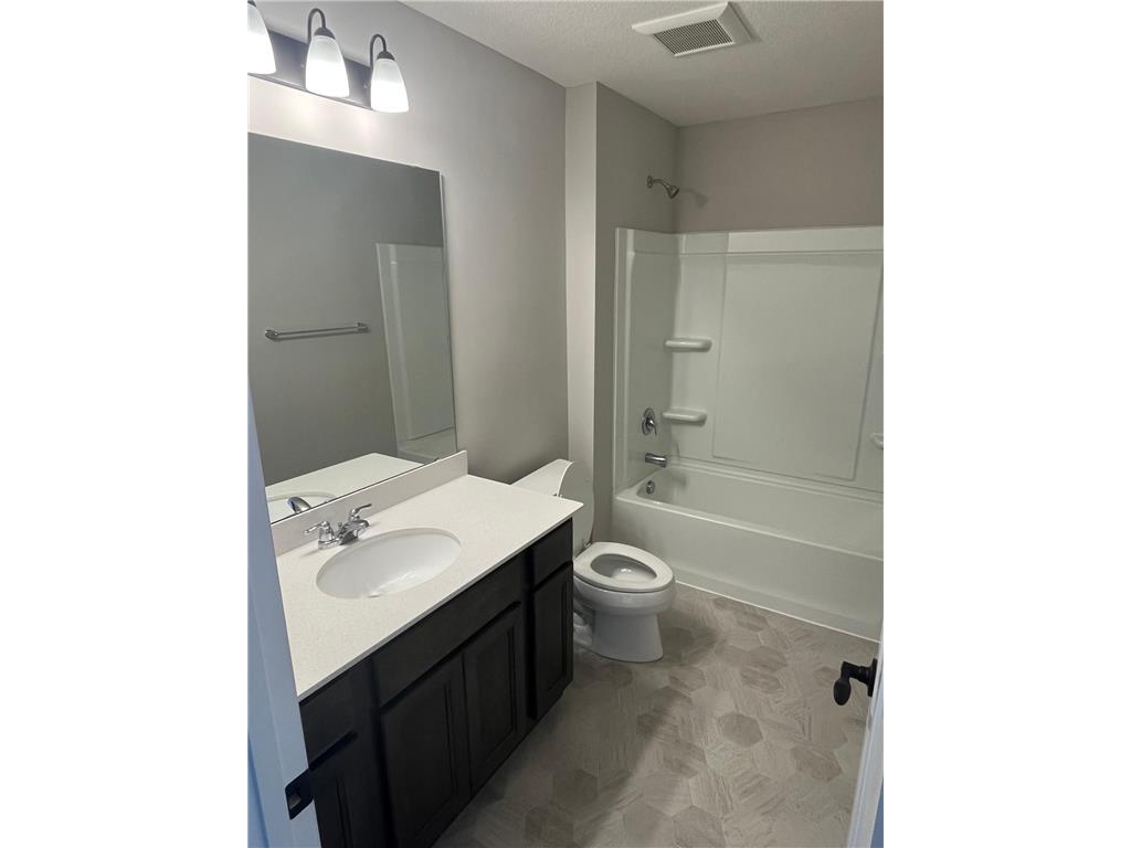 3790 Thrush Street Shakopee MN 55379 7063769 image12