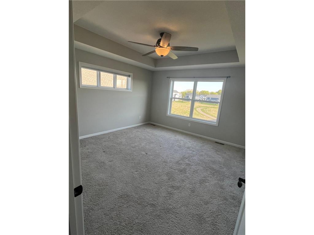3790 Thrush Street Shakopee MN 55379 7063769 image13