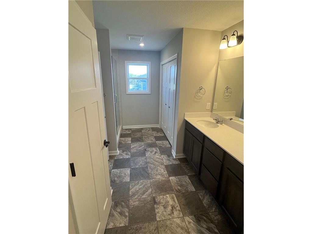 3790 Thrush Street Shakopee MN 55379 7063769 image14