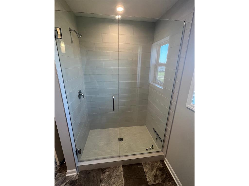 3790 Thrush Street Shakopee MN 55379 7063769 image15
