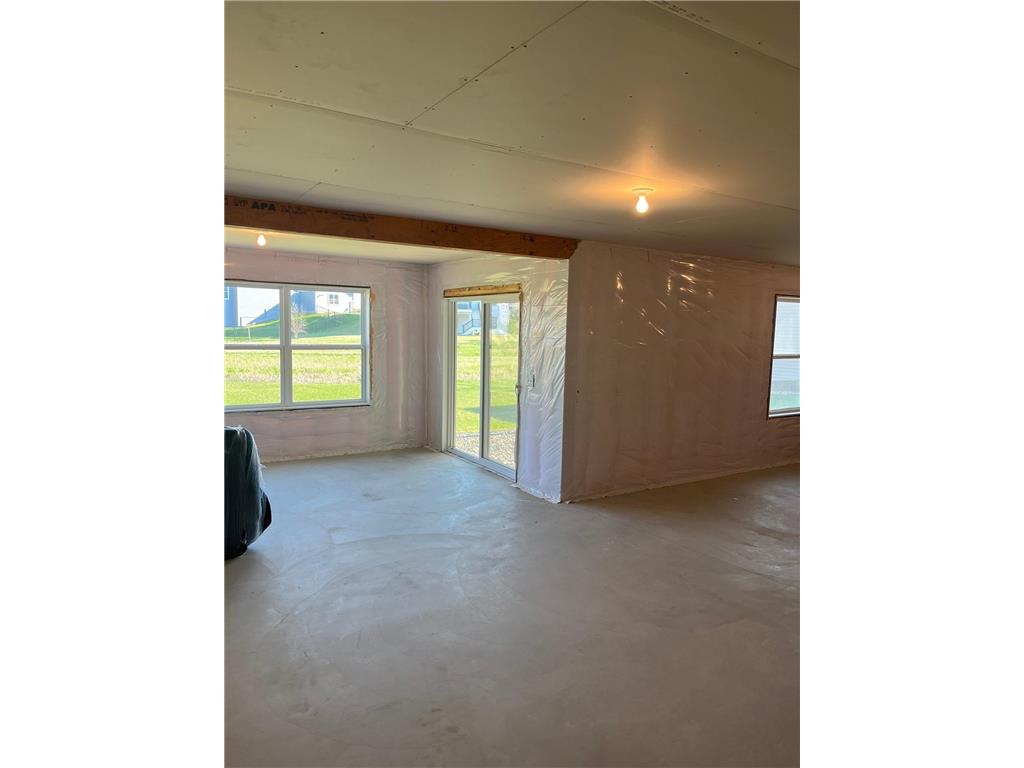 3790 Thrush Street Shakopee MN 55379 7063769 image16