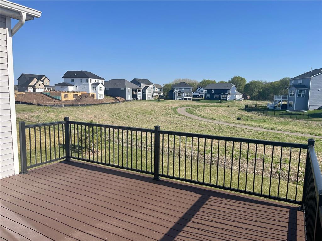 3790 Thrush Street Shakopee MN 55379 7063769 image17