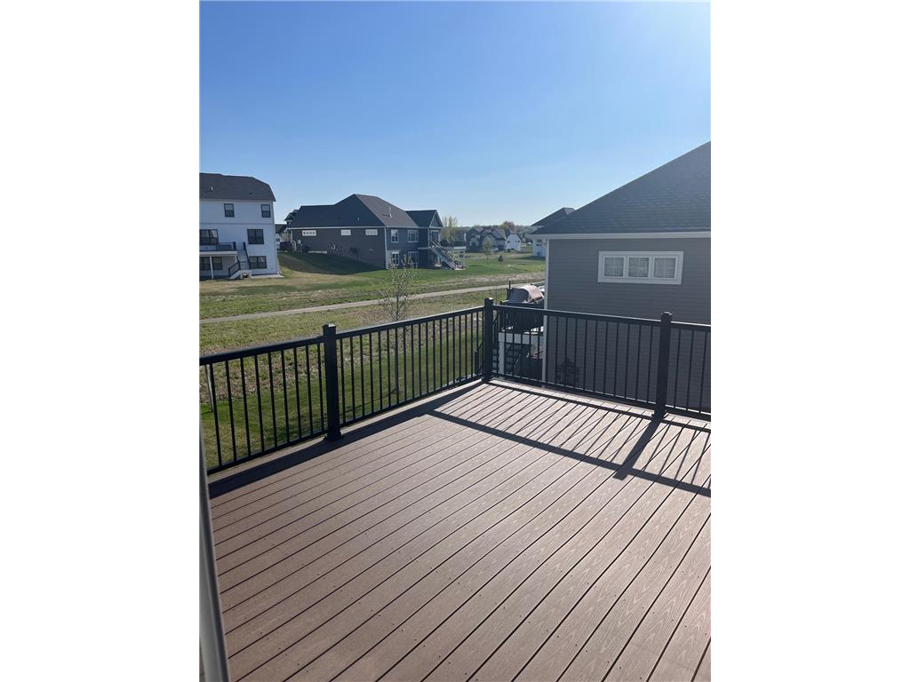 3790 Thrush Street Shakopee MN 55379 7063769 image18