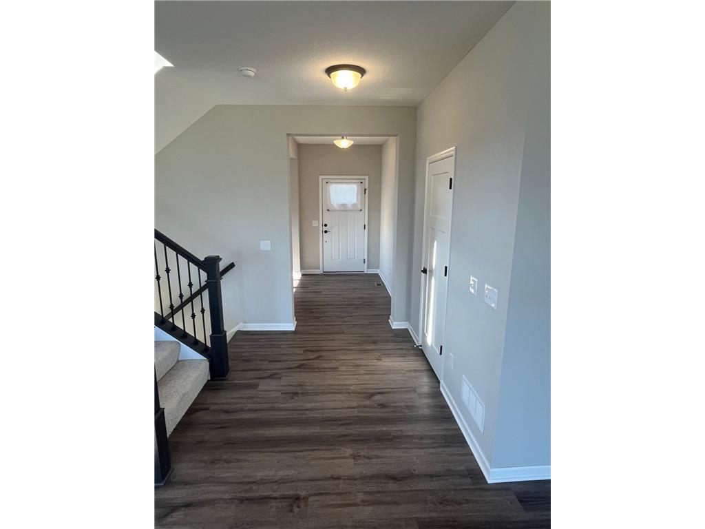 3790 Thrush Street Shakopee MN 55379 7063769 image2