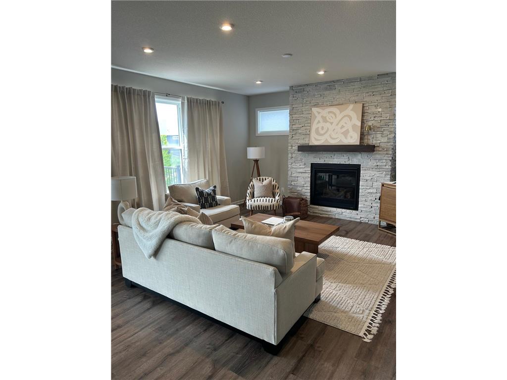 3790 Thrush Street Shakopee MN 55379 7063769 image3