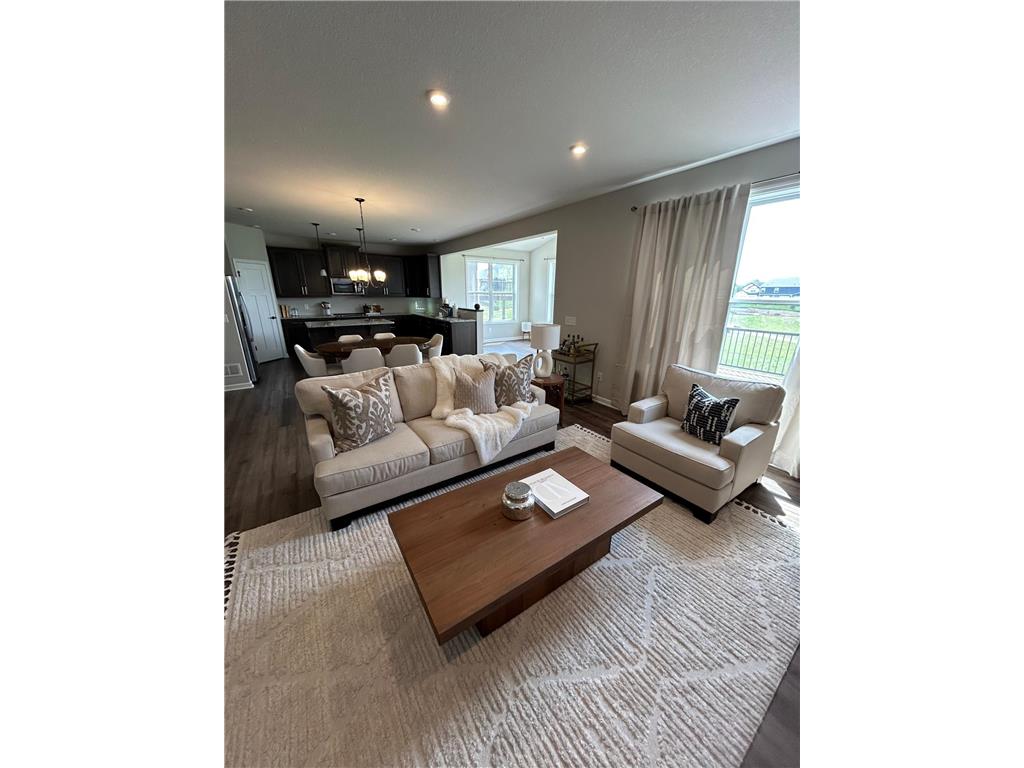 3790 Thrush Street Shakopee MN 55379 7063769 image4
