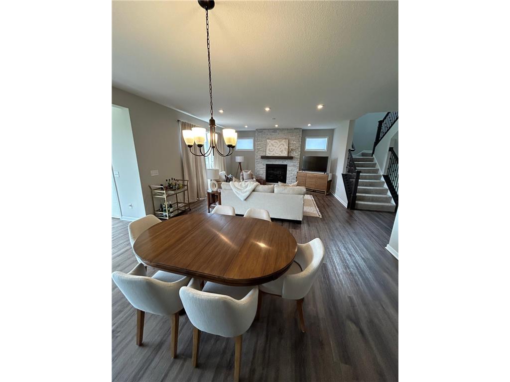 3790 Thrush Street Shakopee MN 55379 7063769 image5