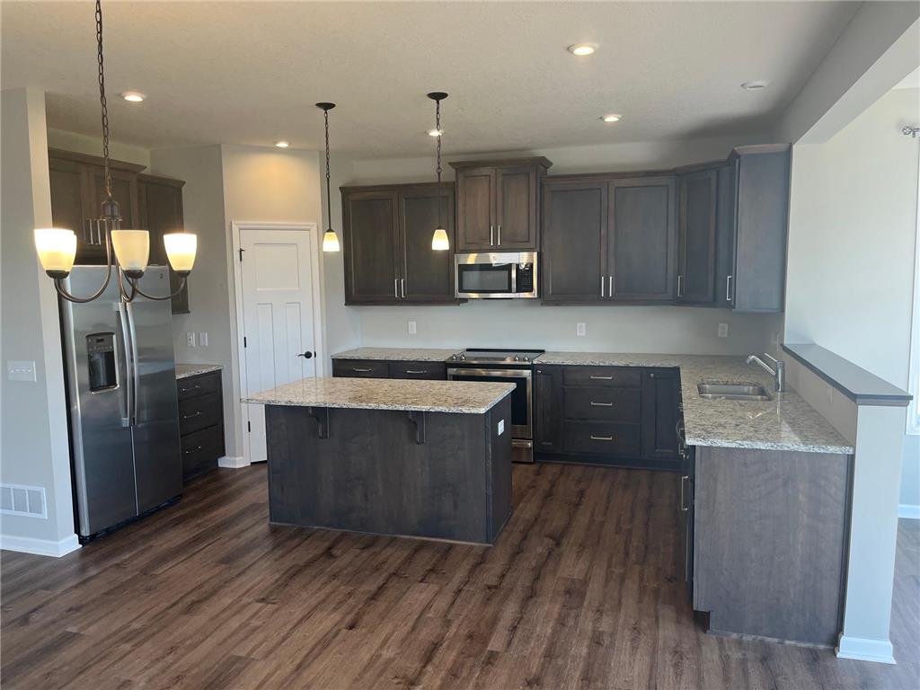 3790 Thrush Street Shakopee MN 55379 7063769 image6