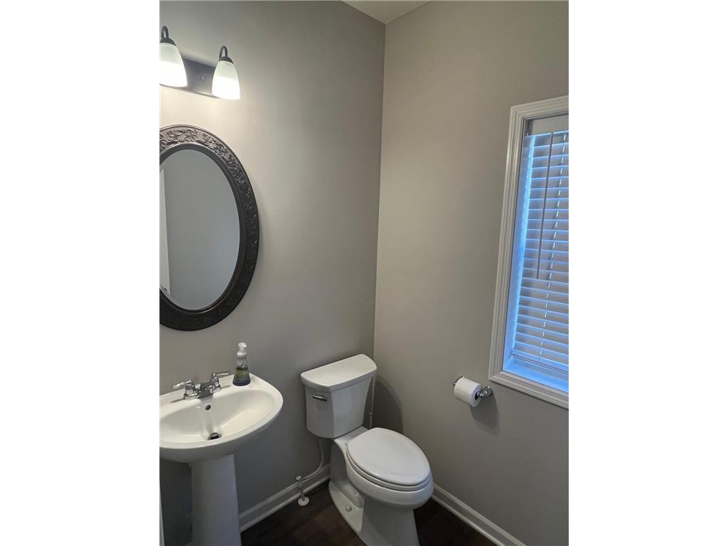 3790 Thrush Street Shakopee MN 55379 7063769 image8