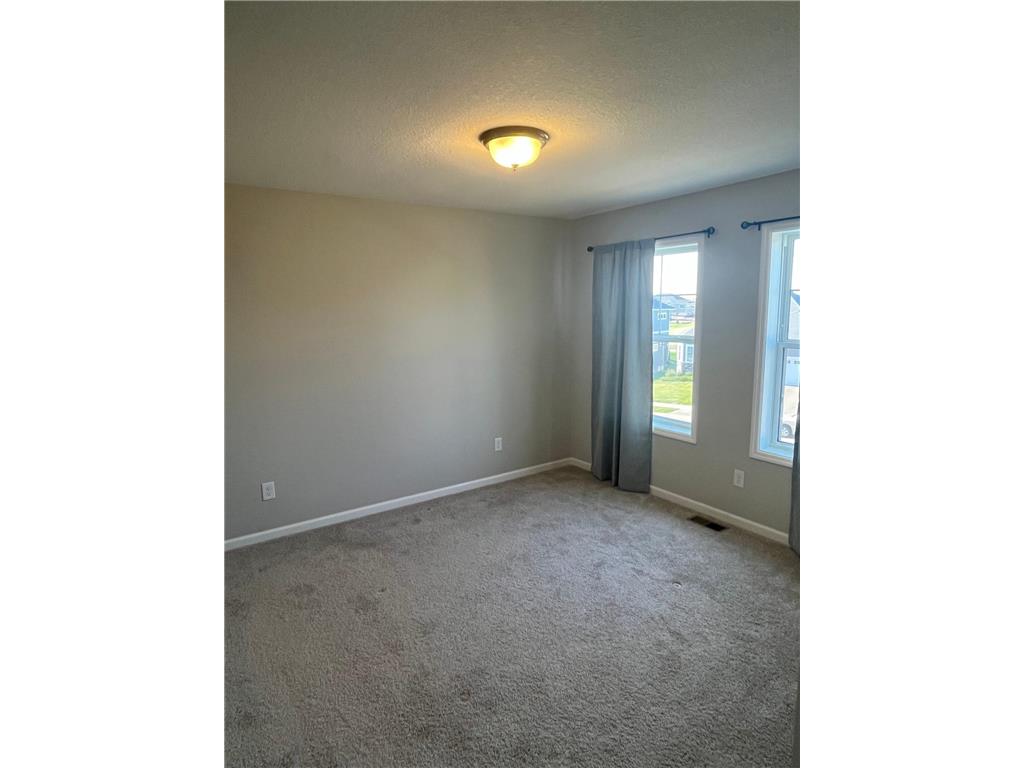 3790 Thrush Street Shakopee MN 55379 7063769 image9