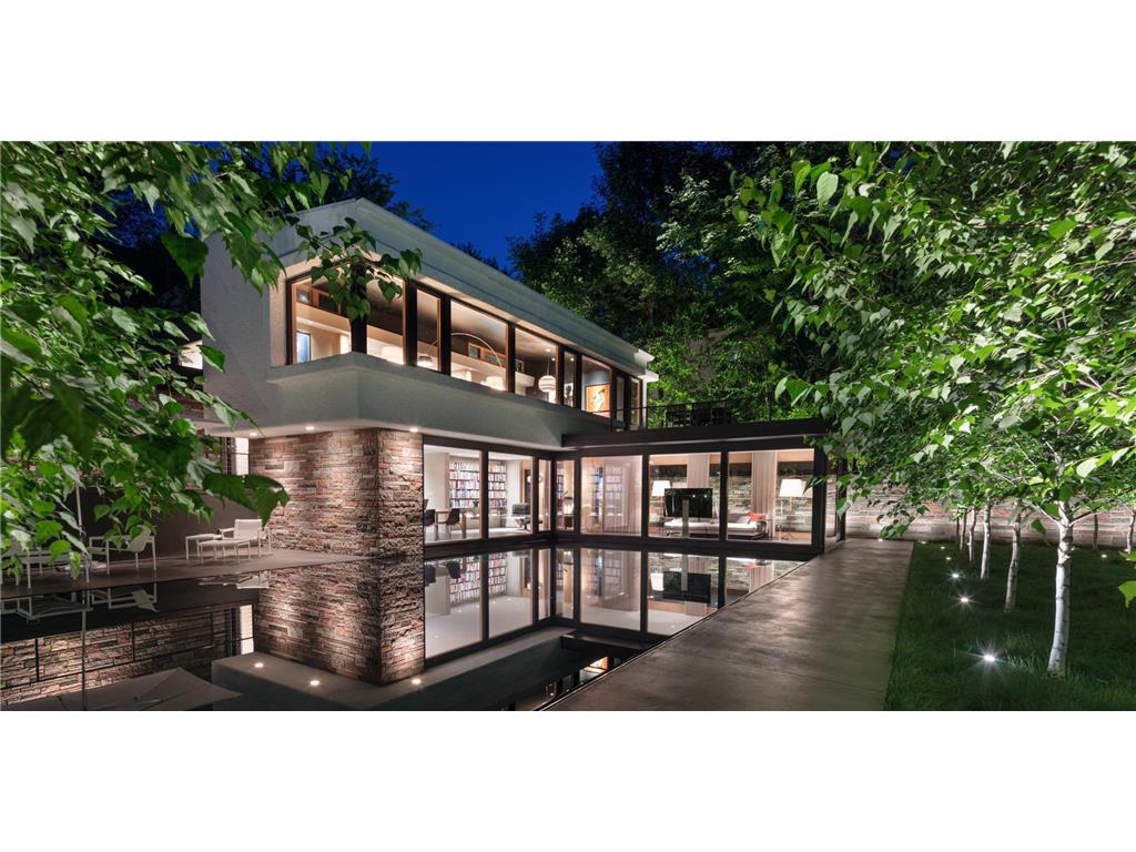 3790 W Bde Maka Ska Parkway Minneapolis MN 55410 - Bde Maka Ska 6316025 image1