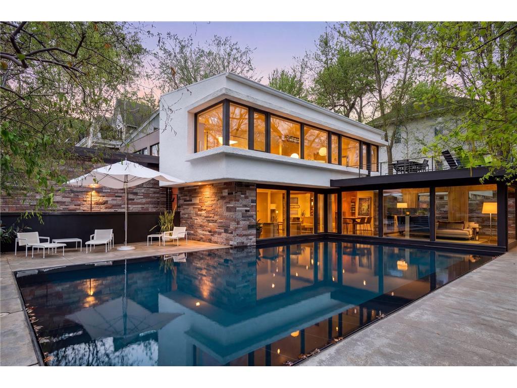 3790 W Bde Maka Ska Parkway Minneapolis MN 55410 - Bde Maka Ska 7052110 image1