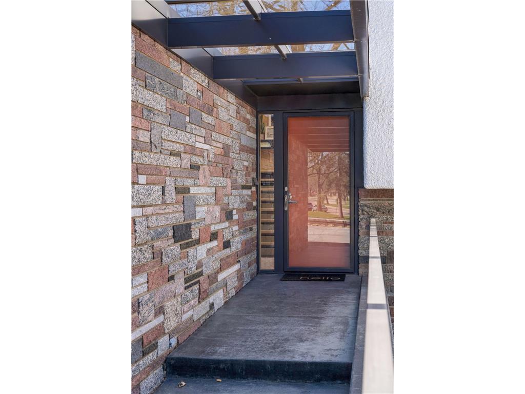 3790 W Bde Maka Ska Parkway Minneapolis MN 55410 - Bde Maka Ska 7052110 image10