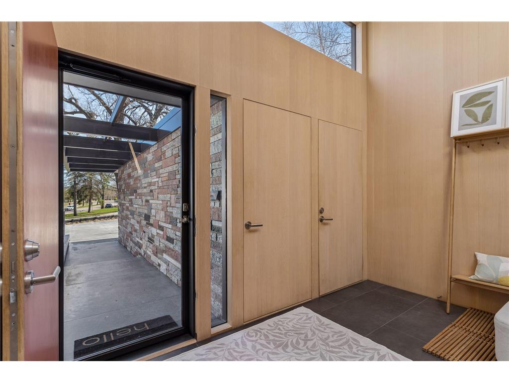 3790 W Bde Maka Ska Parkway Minneapolis MN 55410 - Bde Maka Ska 7052110 image11