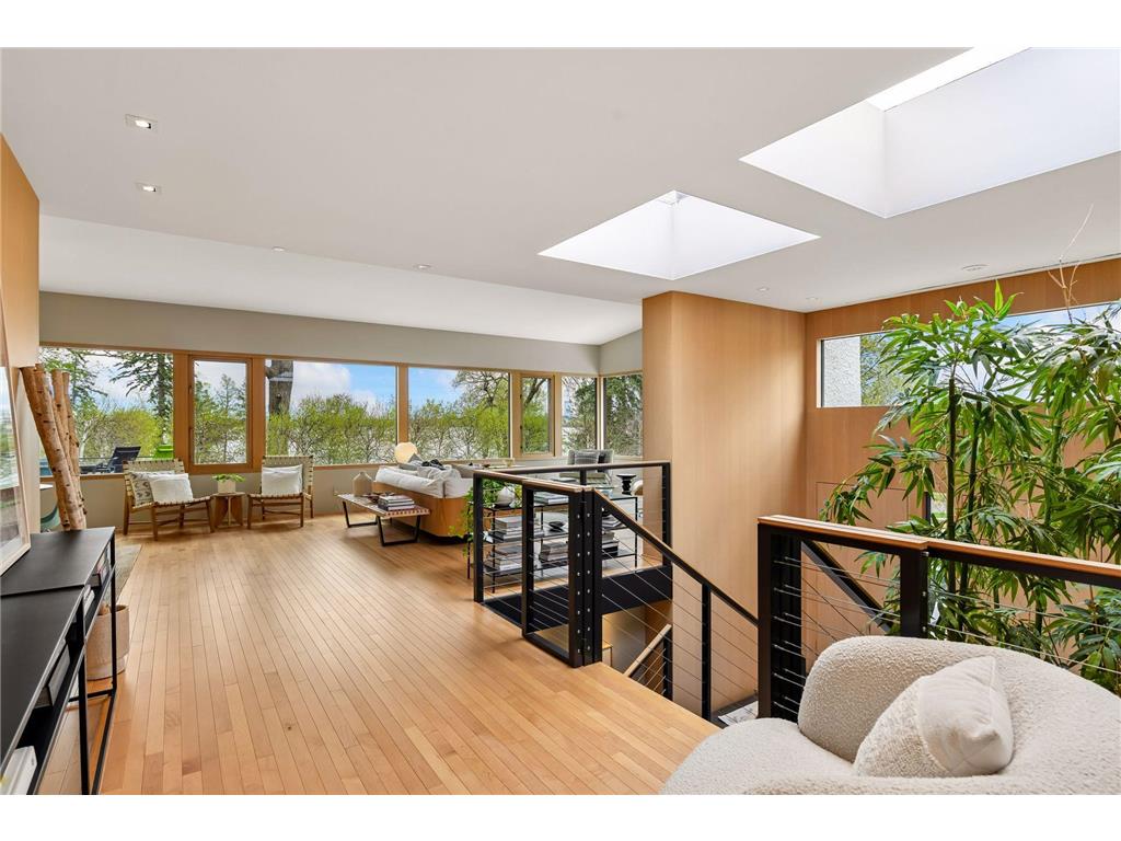 3790 W Bde Maka Ska Parkway Minneapolis MN 55410 - Bde Maka Ska 7052110 image13