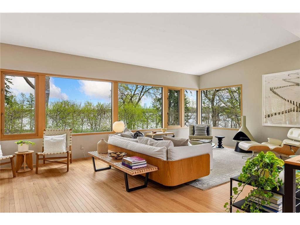 3790 W Bde Maka Ska Parkway Minneapolis MN 55410 - Bde Maka Ska 7052110 image14