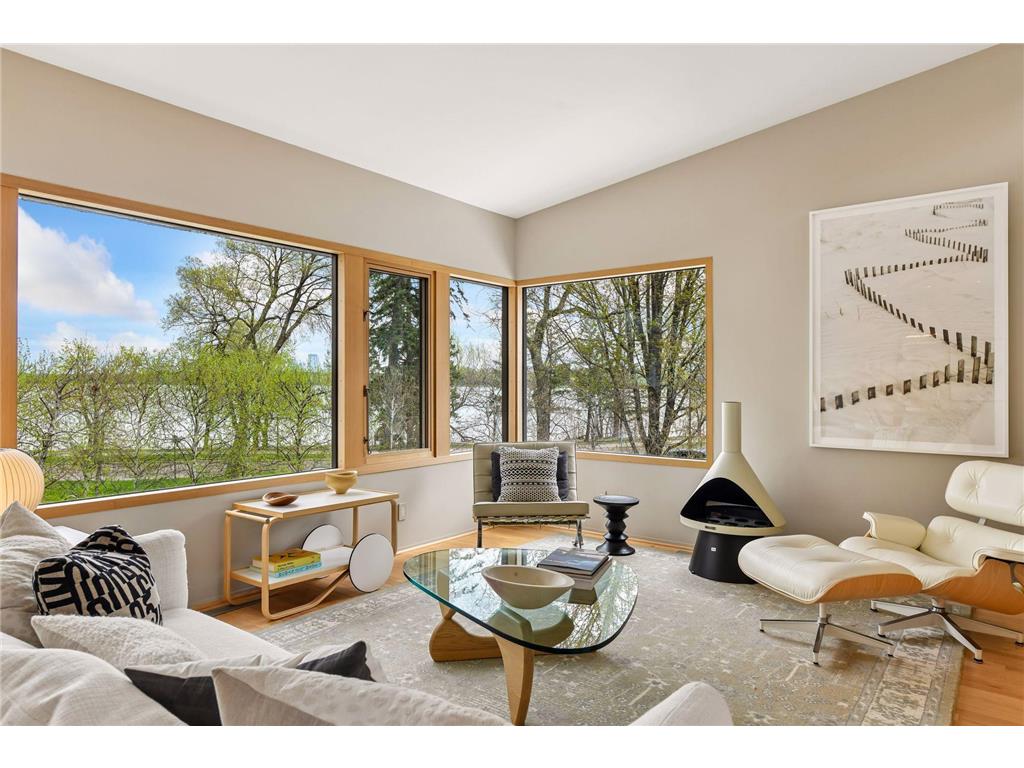 3790 W Bde Maka Ska Parkway Minneapolis MN 55410 - Bde Maka Ska 7052110 image15