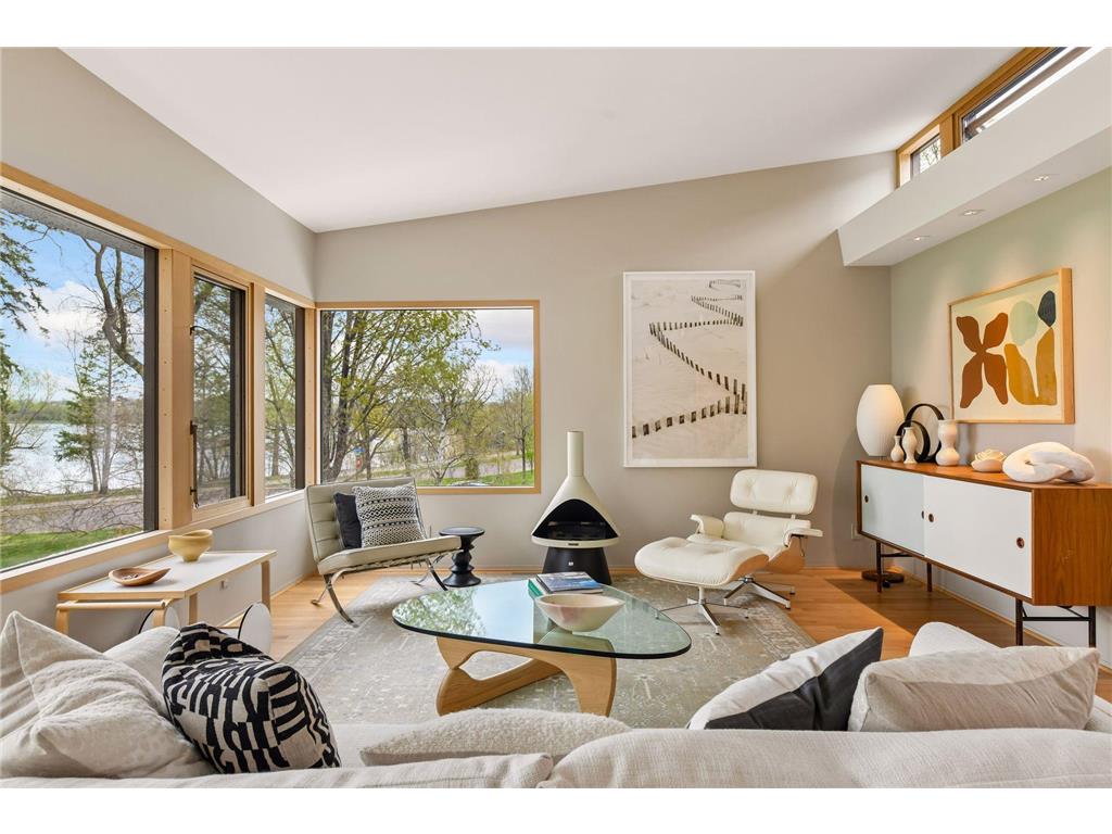 3790 W Bde Maka Ska Parkway Minneapolis MN 55410 - Bde Maka Ska 7052110 image16