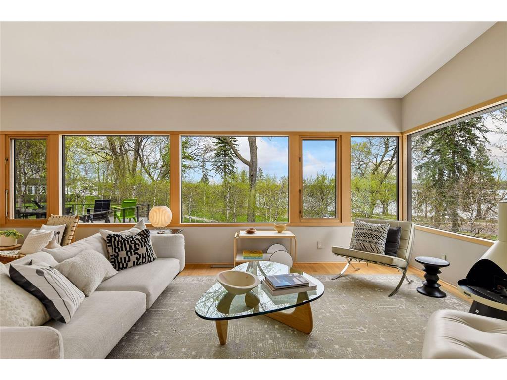 3790 W Bde Maka Ska Parkway Minneapolis MN 55410 - Bde Maka Ska 7052110 image17