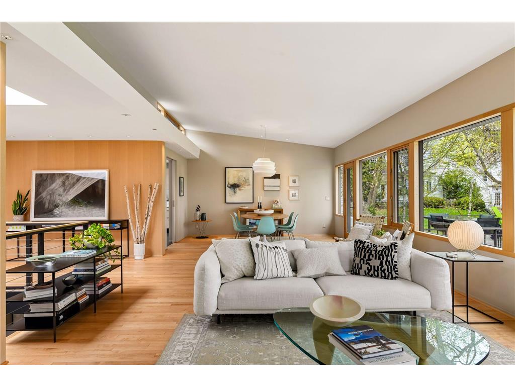 3790 W Bde Maka Ska Parkway Minneapolis MN 55410 - Bde Maka Ska 7052110 image18
