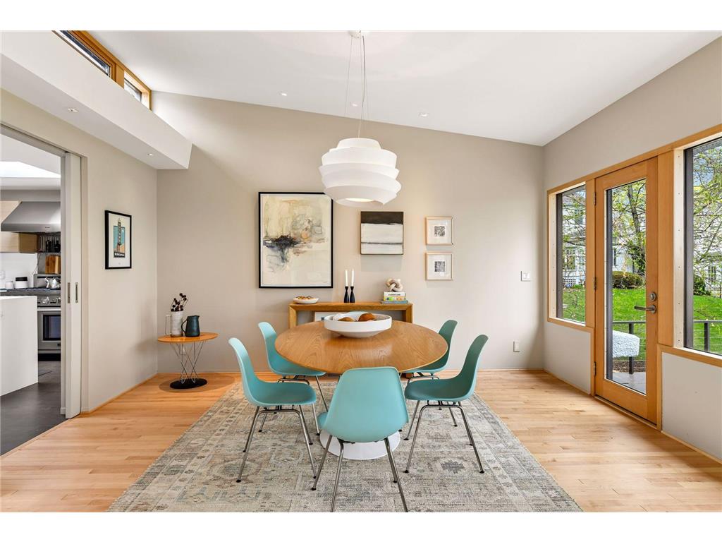 3790 W Bde Maka Ska Parkway Minneapolis MN 55410 - Bde Maka Ska 7052110 image19