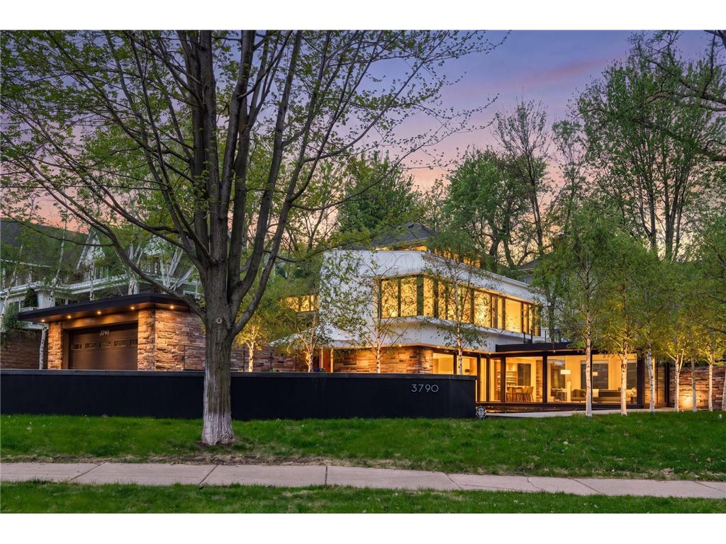 3790 W Bde Maka Ska Parkway Minneapolis MN 55410 - Bde Maka Ska 7052110 image2