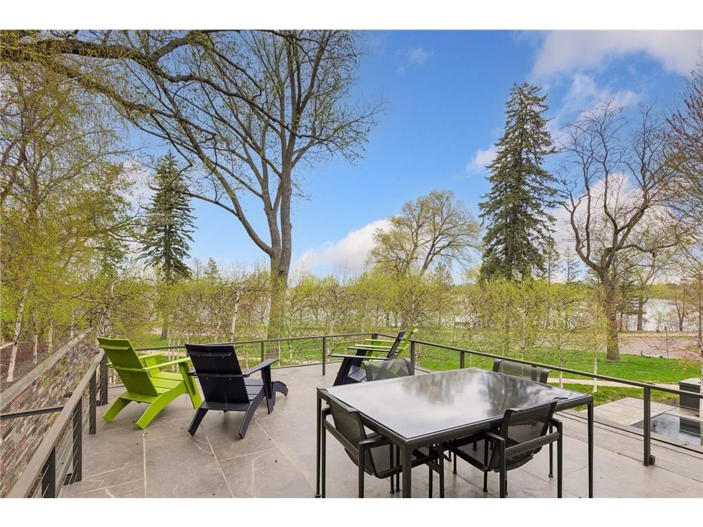 3790 W Bde Maka Ska Parkway Minneapolis MN 55410 - Bde Maka Ska 7052110 image20