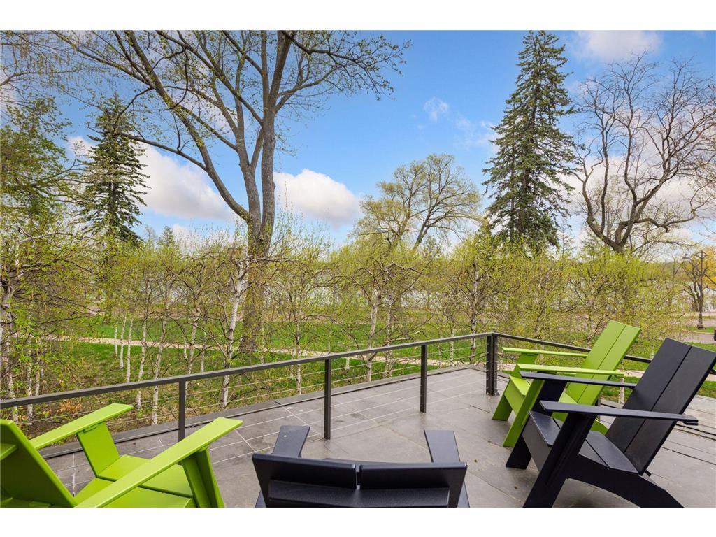 3790 W Bde Maka Ska Parkway Minneapolis MN 55410 - Bde Maka Ska 7052110 image21