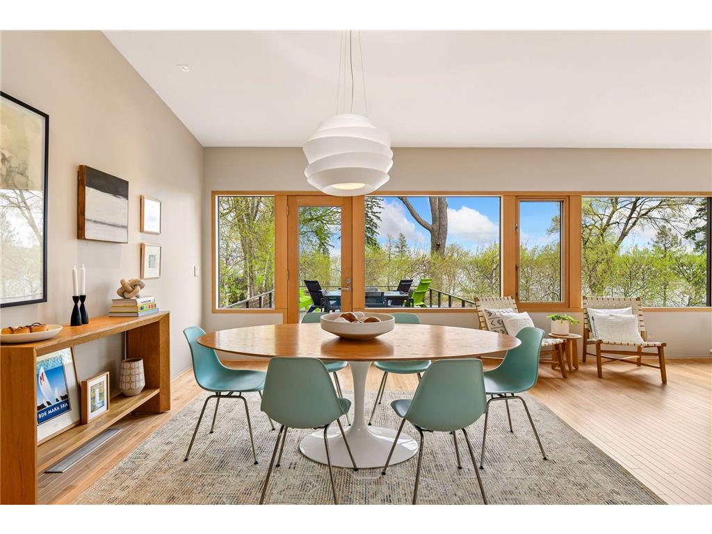 3790 W Bde Maka Ska Parkway Minneapolis MN 55410 - Bde Maka Ska 7052110 image22