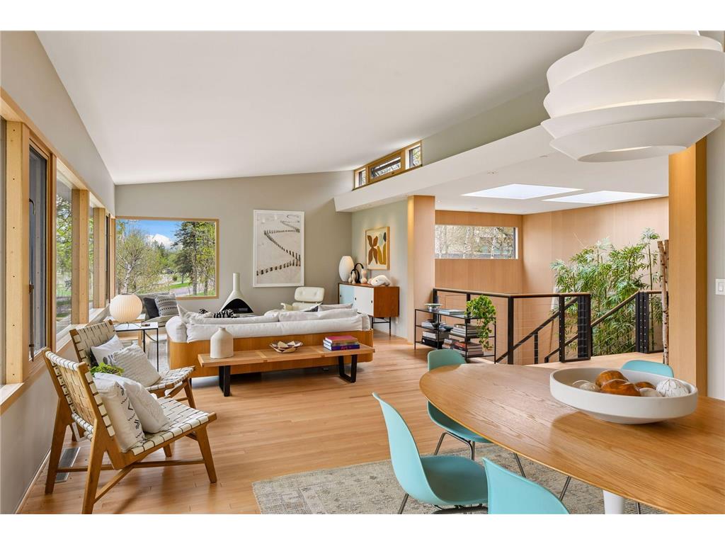3790 W Bde Maka Ska Parkway Minneapolis MN 55410 - Bde Maka Ska 7052110 image23