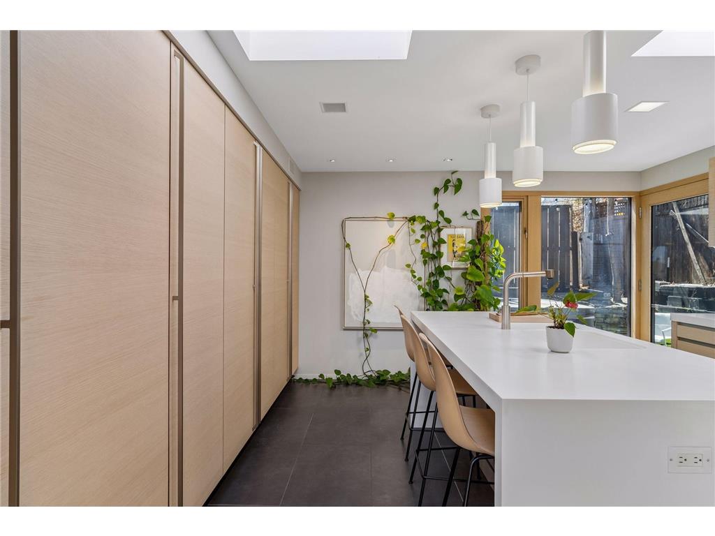 3790 W Bde Maka Ska Parkway Minneapolis MN 55410 - Bde Maka Ska 7052110 image25