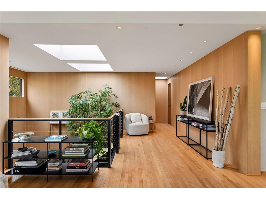 3790 W Bde Maka Ska Parkway Minneapolis MN 55410 - Bde Maka Ska 7052110 image28