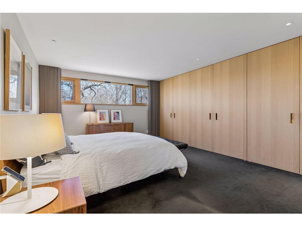 3790 W Bde Maka Ska Parkway Minneapolis MN 55410 - Bde Maka Ska 7052110 image29