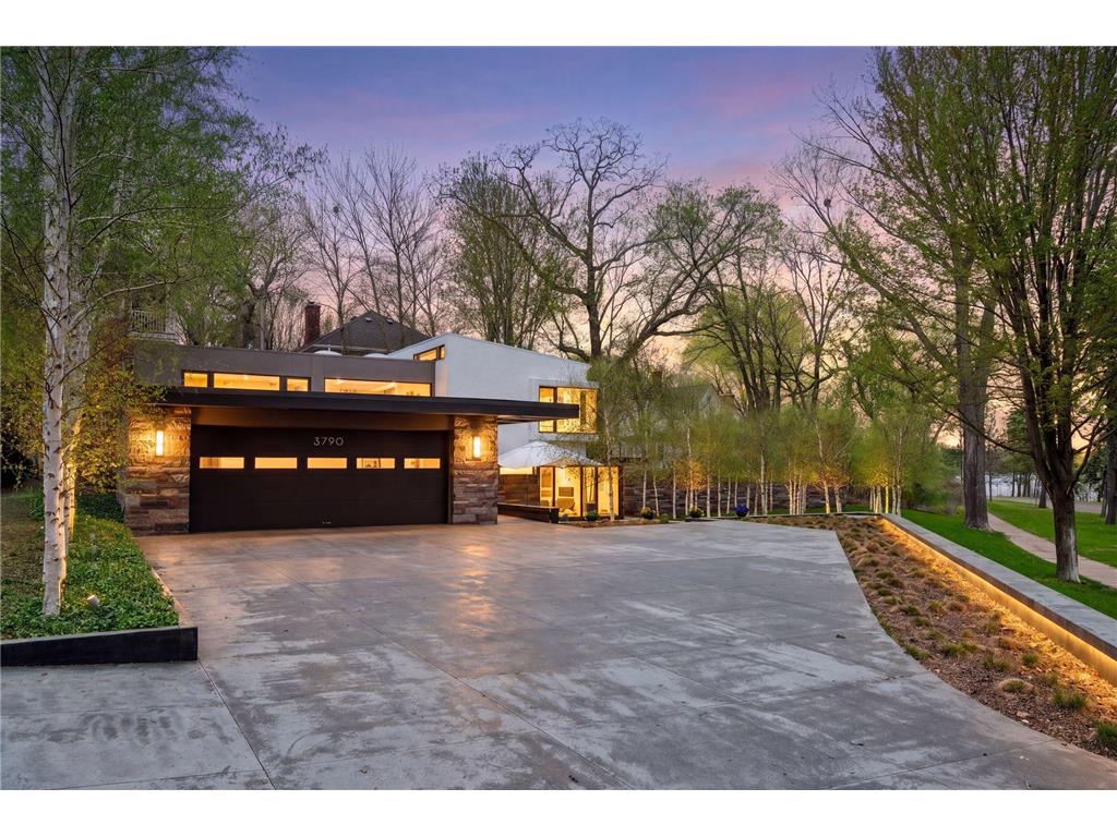 3790 W Bde Maka Ska Parkway Minneapolis MN 55410 - Bde Maka Ska 7052110 image3