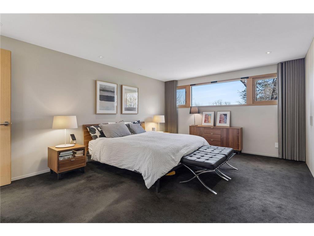 3790 W Bde Maka Ska Parkway Minneapolis MN 55410 - Bde Maka Ska 7052110 image30