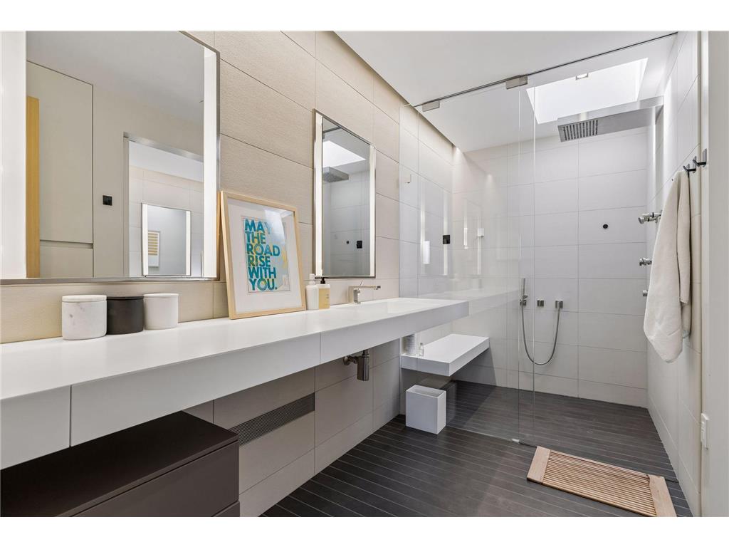 3790 W Bde Maka Ska Parkway Minneapolis MN 55410 - Bde Maka Ska 7052110 image32