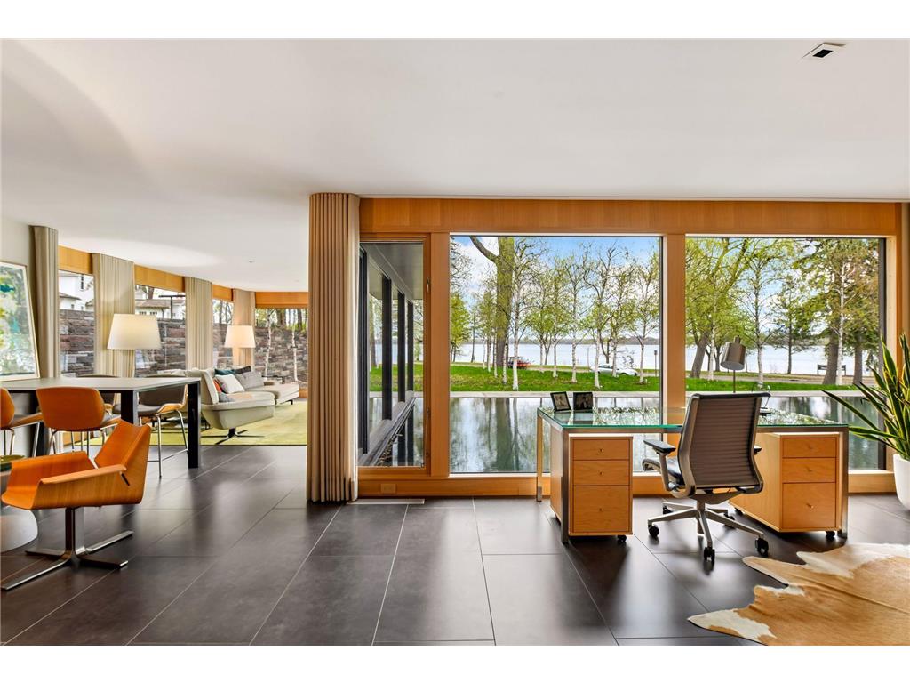 3790 W Bde Maka Ska Parkway Minneapolis MN 55410 - Bde Maka Ska 7052110 image35