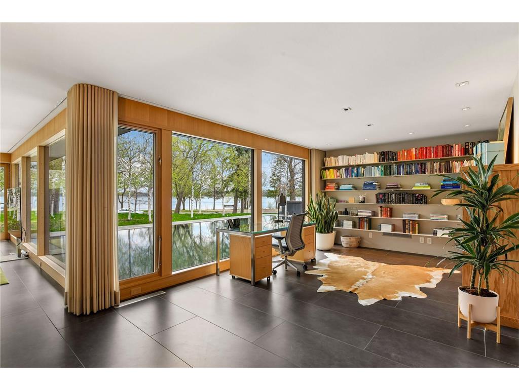 3790 W Bde Maka Ska Parkway Minneapolis MN 55410 - Bde Maka Ska 7052110 image36