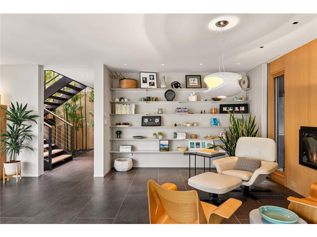 3790 W Bde Maka Ska Parkway Minneapolis MN 55410 - Bde Maka Ska 7052110 image39
