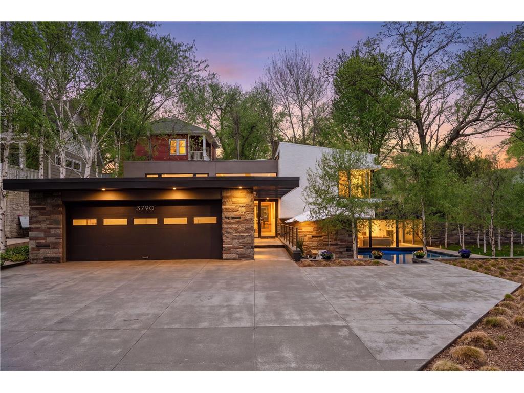 3790 W Bde Maka Ska Parkway Minneapolis MN 55410 - Bde Maka Ska 7052110 image4