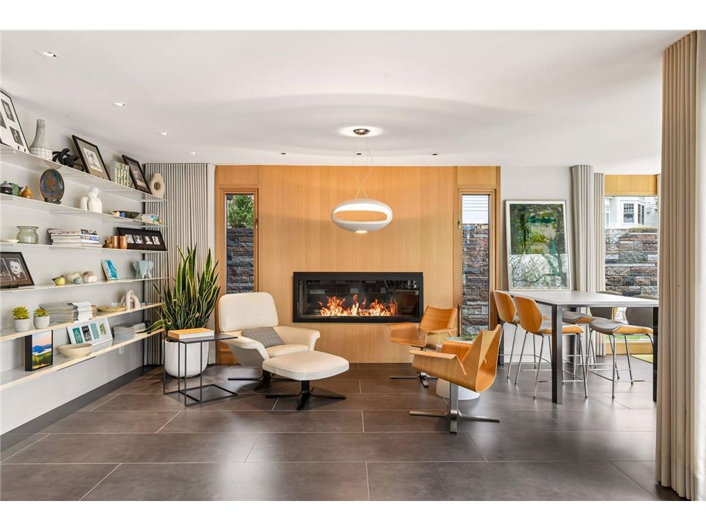 3790 W Bde Maka Ska Parkway Minneapolis MN 55410 - Bde Maka Ska 7052110 image40