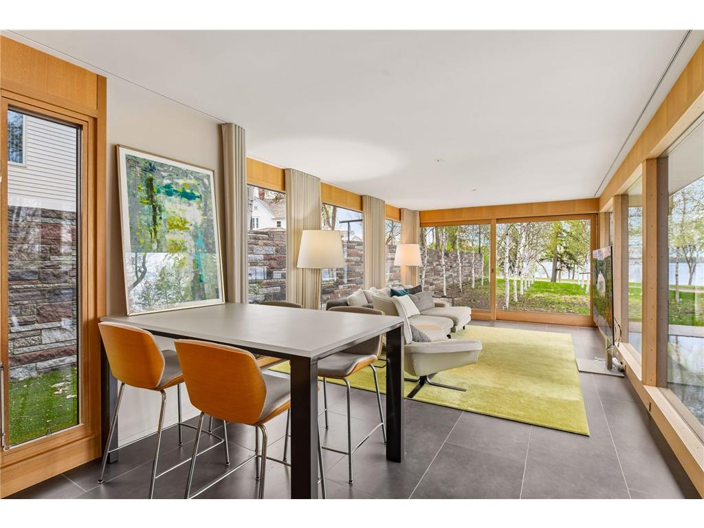 3790 W Bde Maka Ska Parkway Minneapolis MN 55410 - Bde Maka Ska 7052110 image41